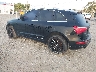 WA1VKAFP3AA****** Salvage and Repairable 2010 Audi Q5 in Asheville