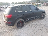 WA1VKAFP3AA****** Salvage and Wrecked 2010 Audi Q5 in North Carolina State