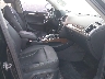 WA1VKAFP3AA****** Used and Repairable 2010 Audi Q5 in North Carolina State