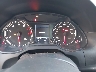 WA1VKAFP3AA****** Salvage 2010 Audi Q5 in Asheville
