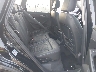 WA1VKAFP3AA****** Wrecked 2010 Audi Q5 in Asheville