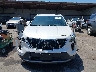1GYFZDR47KF****** Usados 2019 Cadillac XT4 en Estado de California