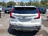 1GYFZDR47KF****** Usados 2019 Cadillac XT4