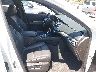 1GYFZDR47KF****** Usados y Reparables 2019 Cadillac XT4 en Estado de California