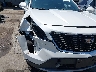 1GYFZDR47KF****** Salvamento y Reparables 2019 Cadillac XT4 en Estado de California