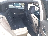 1GYFZDR47KF****** Destrozados 2019 Cadillac XT4 en San Diego