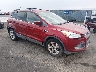 1FMCU0GX0DU****** Salvamento y Destrozados 2013 Ford Escape en Las Vegas