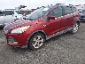 1FMCU0GX0DU****** Usados y Reparables 2013 Ford Escape en Las Vegas