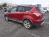 1FMCU0GX0DU****** Salvamento y Reparables 2013 Ford Escape en Las Vegas