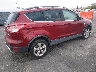 1FMCU0GX0DU****** Salvamento y Destrozados 2013 Ford Escape en Estado de Nevada