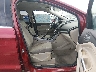 1FMCU0GX0DU****** Usados y Reparables 2013 Ford Escape en Estado de Nevada