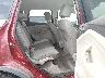 1FMCU0GX0DU****** Destrozados 2013 Ford Escape en Las Vegas