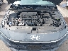 KMHLL4DG5RU****** Reparables 2024 Hyundai Elantra en Phoenix