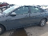 KMHLL4DG5RU****** Reparables 2024 Hyundai Elantra en Estado de Arizona