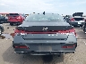 KMHLL4DG5RU****** Destrozados 2024 Hyundai Elantra