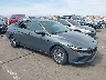 KMHLL4DG5RU****** Salvamento y Destrozados 2024 Hyundai Elantra en Phoenix