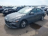 KMHLL4DG5RU****** Usados y Reparables 2024 Hyundai Elantra en Phoenix