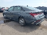 KMHLL4DG5RU****** Salvamento y Reparables 2024 Hyundai Elantra en Phoenix
