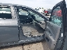 KMHLL4DG5RU****** Usados y Reparables 2024 Hyundai Elantra en Estado de Arizona