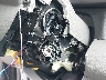 KMHLL4DG5RU****** Salvamento y Reparables 2024 Hyundai Elantra en Estado de Arizona