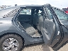 KMHLL4DG5RU****** Destrozados 2024 Hyundai Elantra en Phoenix