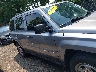 1C4NJRBB6GD****** Used 2016 Jeep Patriot in Virginia State