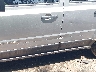 1C4NJRBB6GD****** Salvage and Repairable 2016 Jeep Patriot in Virginia State