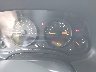 1C4NJRBB6GD****** Salvage 2016 Jeep Patriot in Tidewater