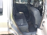 1C4NJRBB6GD****** Wrecked 2016 Jeep Patriot in Tidewater