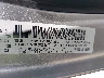 1C4NJRBB6GD****** Used 2016 Jeep Patriot in Tidewater