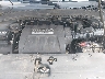 5FNYF18537B****** Reparables 2007 Honda Pilot en Sayreville