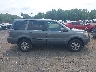5FNYF18537B****** Usados 2007 Honda Pilot en Estado de Nueva Jersey