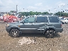 5FNYF18537B****** Reparables 2007 Honda Pilot en Estado de Nueva Jersey