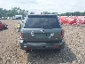 5FNYF18537B****** Destrozados 2007 Honda Pilot