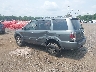 5FNYF18537B****** Usados 2007 Honda Pilot