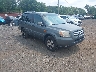 5FNYF18537B****** Salvamento y Destrozados 2007 Honda Pilot en Sayreville
