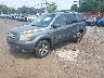 5FNYF18537B****** Usados y Reparables 2007 Honda Pilot en Sayreville