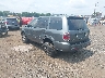 5FNYF18537B****** Salvamento y Reparables 2007 Honda Pilot en Sayreville