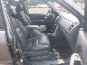 5FNYF18537B****** Usados y Reparables 2007 Honda Pilot en Estado de Nueva Jersey