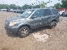 5FNYF18537B****** Salvamento y Reparables 2007 Honda Pilot en Estado de Nueva Jersey