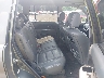 5FNYF18537B****** Destrozados 2007 Honda Pilot en Sayreville
