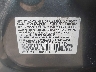 5FNYF18537B****** Usados 2007 Honda Pilot en Sayreville
