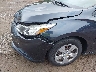 1G1BC5SM8G7****** Wrecked 2016 Chevrolet Cruze in Ohio State
