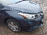 1G1BC5SM8G7****** Used 2016 Chevrolet Cruze in Ohio State