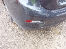 1G1BC5SM8G7****** Repairable 2016 Chevrolet Cruze in Ohio State