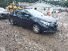1G1BC5SM8G7****** Salvage and Wrecked 2016 Chevrolet Cruze in Akron Canton