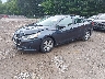 1G1BC5SM8G7****** Used and Repairable 2016 Chevrolet Cruze in Akron Canton