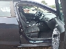 1G1BC5SM8G7****** Used and Repairable 2016 Chevrolet Cruze in Ohio State