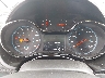 1G1BC5SM8G7****** Salvage 2016 Chevrolet Cruze in Akron Canton