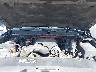 1GYEC63897R****** Reparables 2007 Cadillac Escalade en Houston